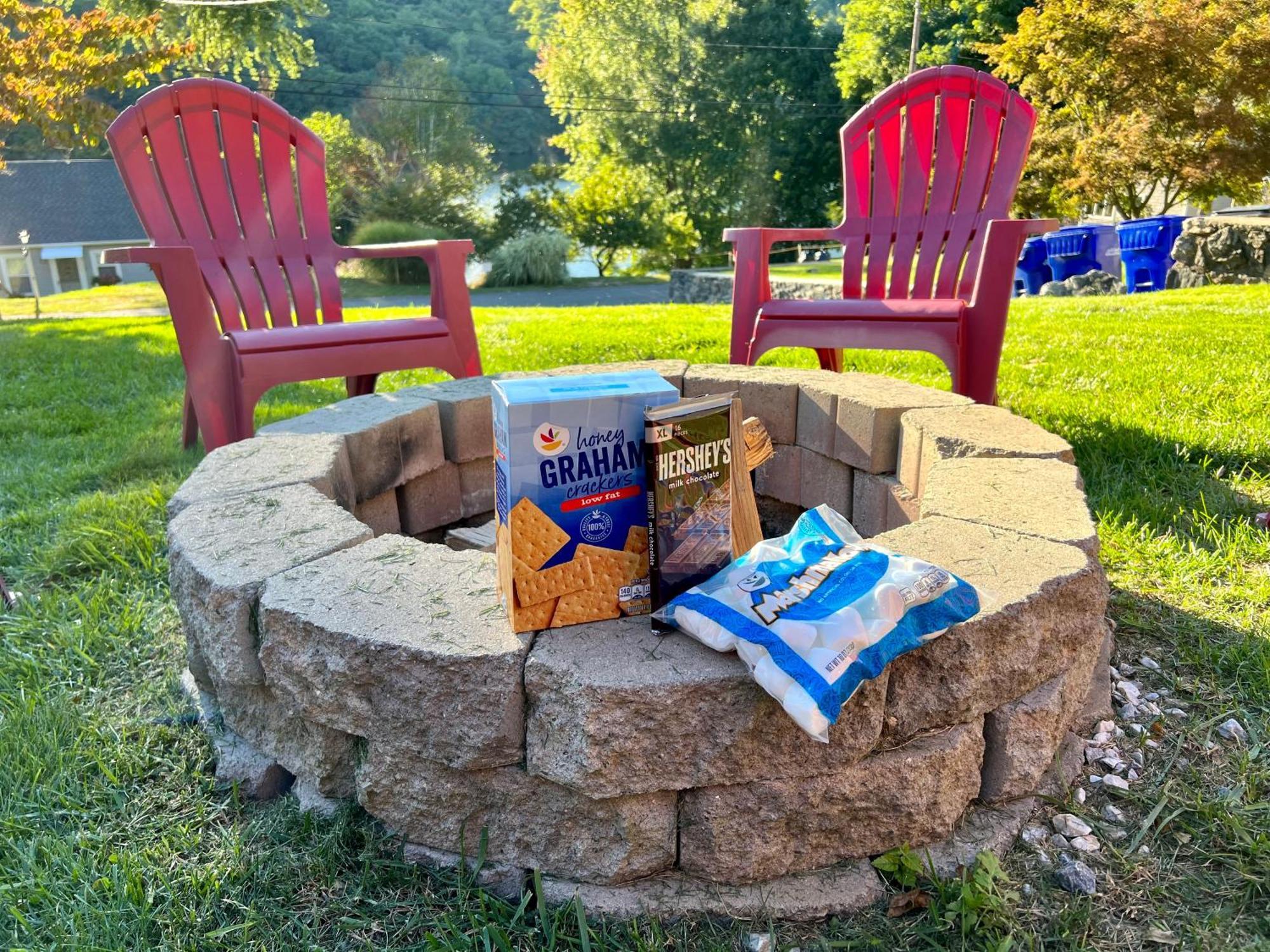 Lakeview Home 3 Private Beaches W/ Kayaks, On Squantz Pond New Fairfield Buitenkant foto