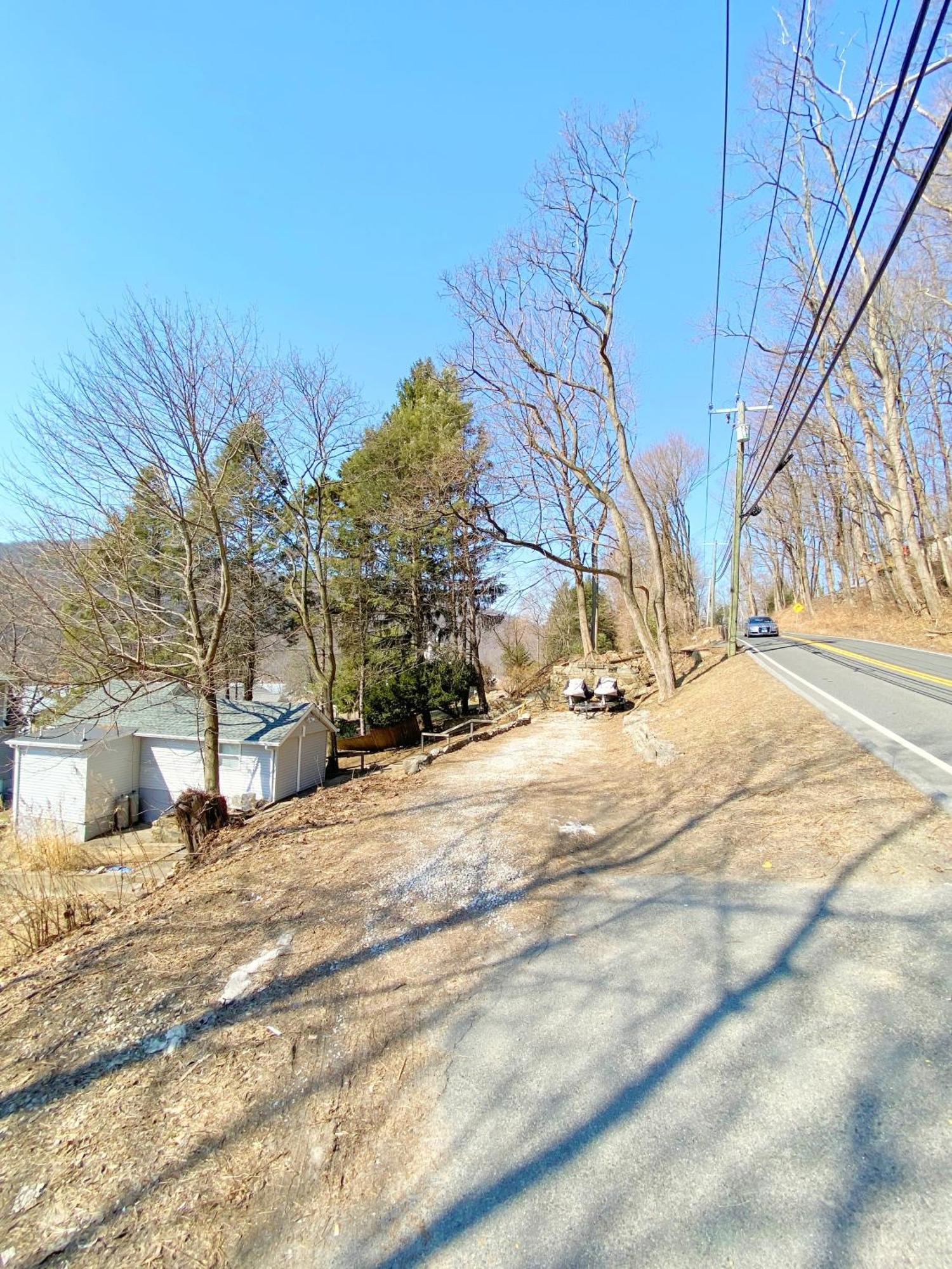 Lakeview Home 3 Private Beaches W/ Kayaks, On Squantz Pond New Fairfield Buitenkant foto